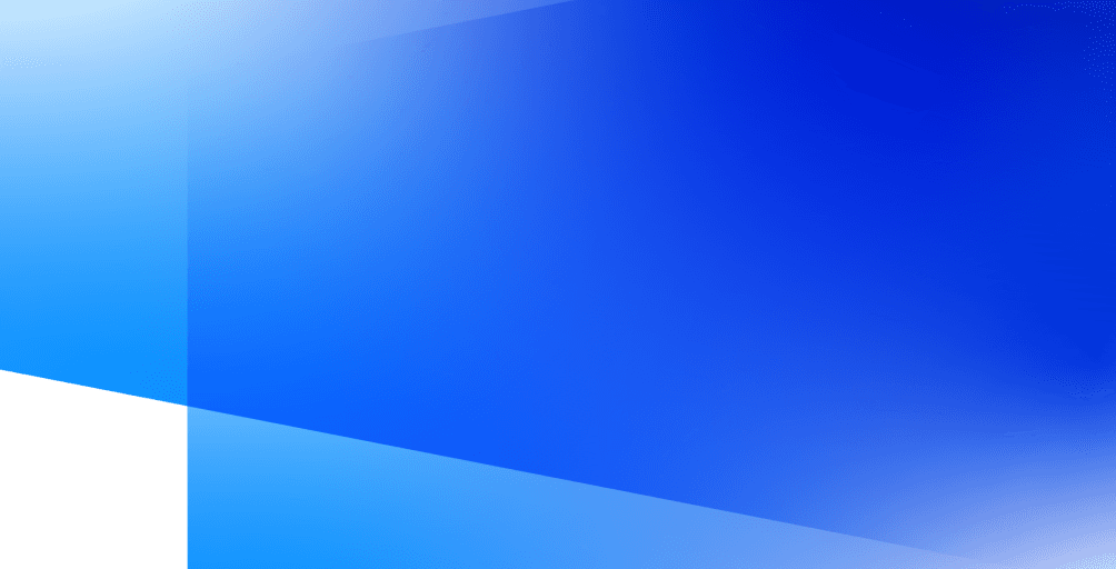 Zaawansowany Node.js z TypeScript