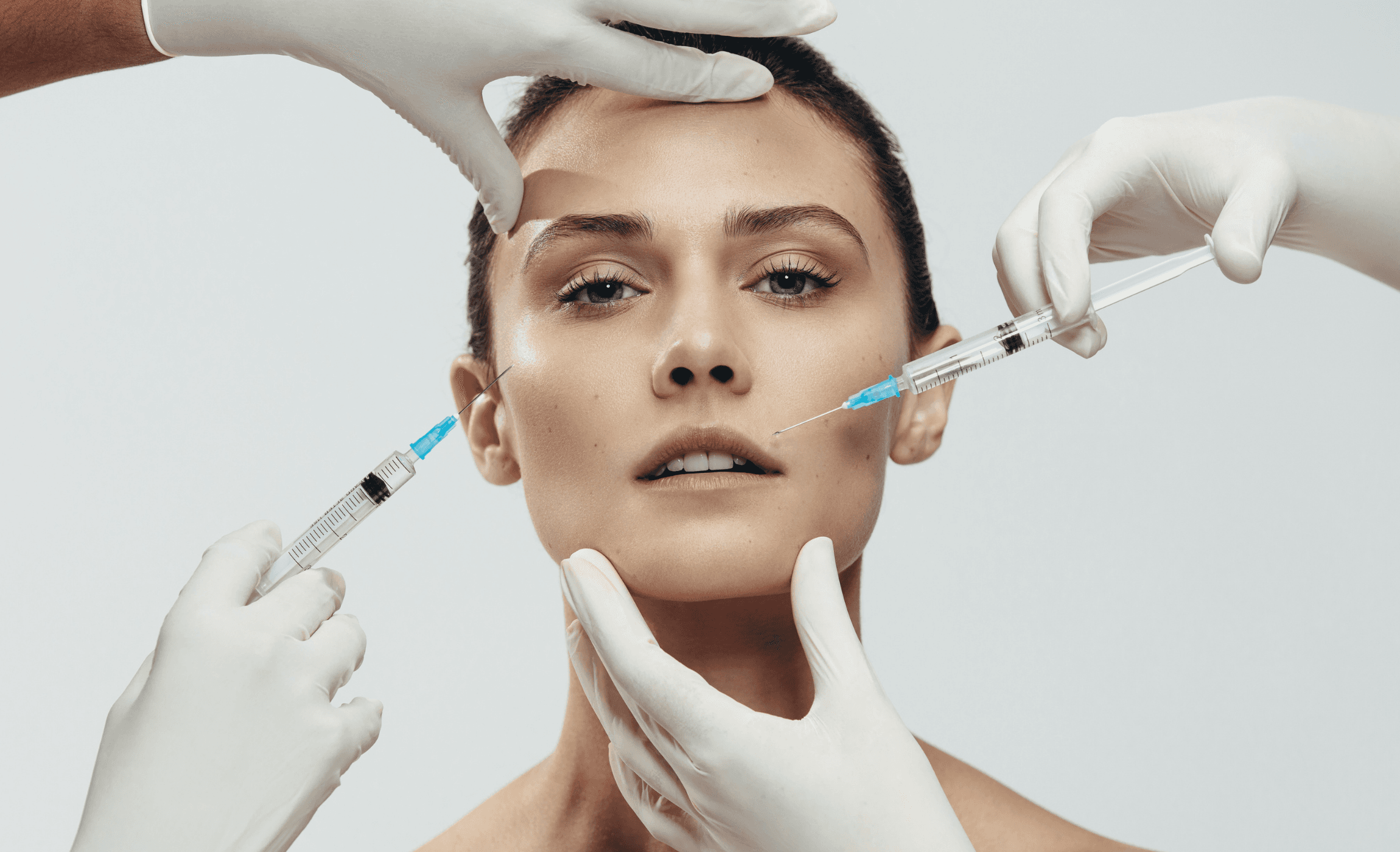 Botox Injections