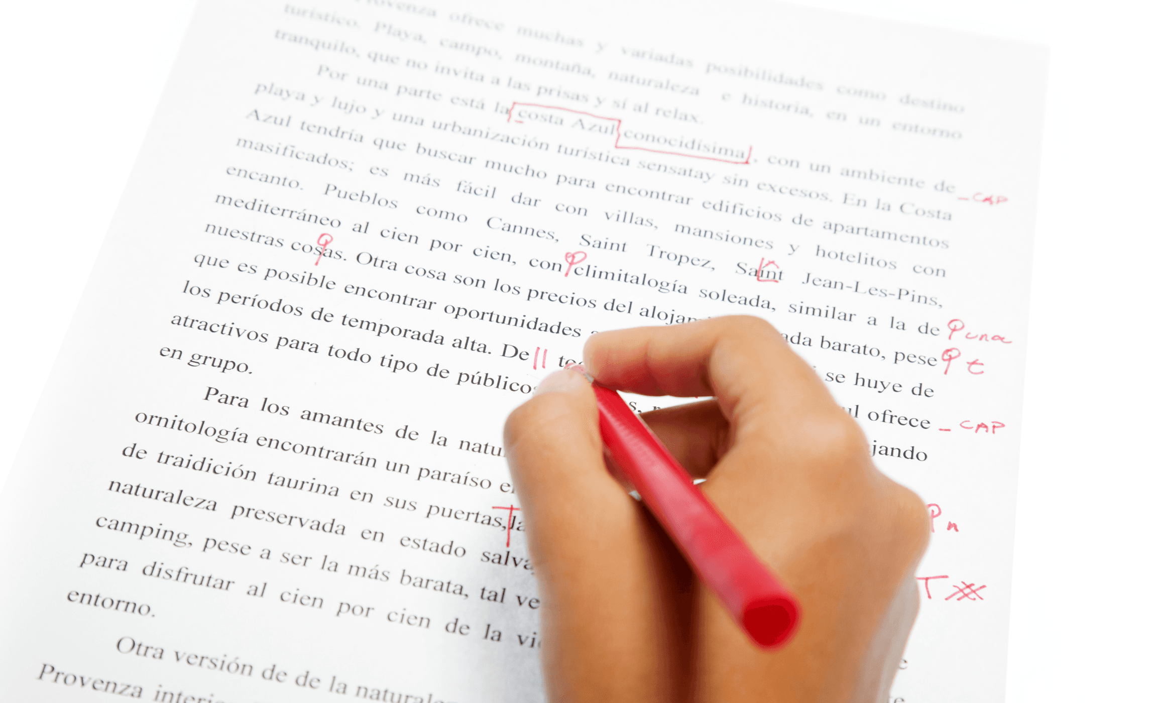 Editor