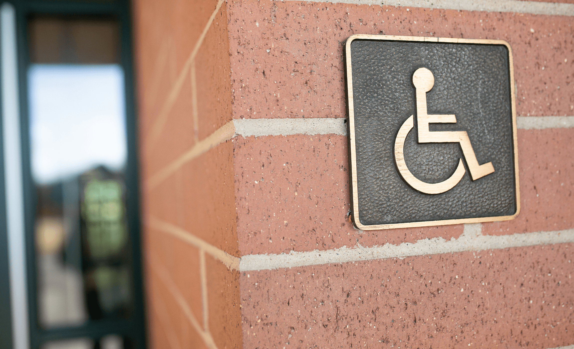 Accessibility