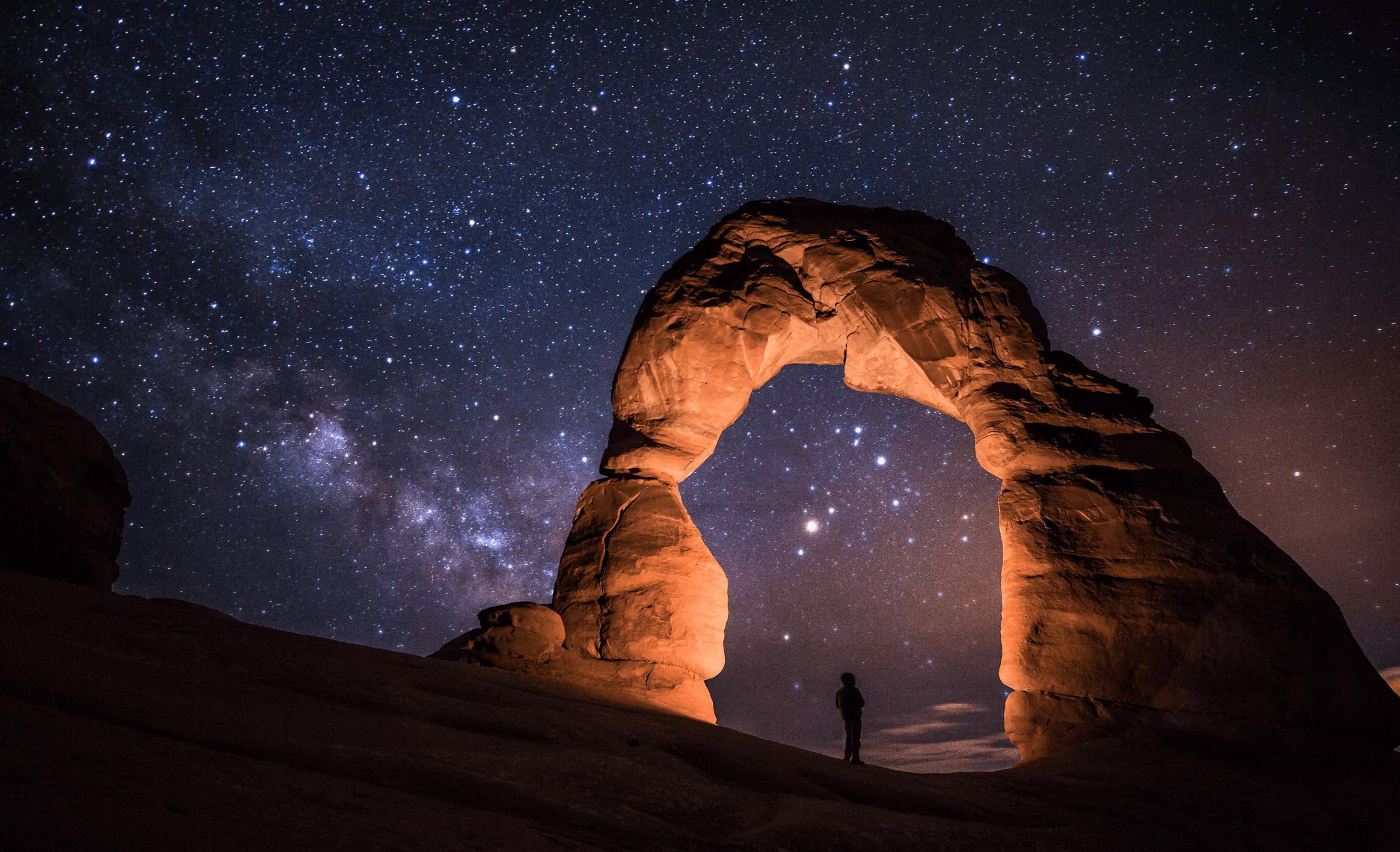 React portals