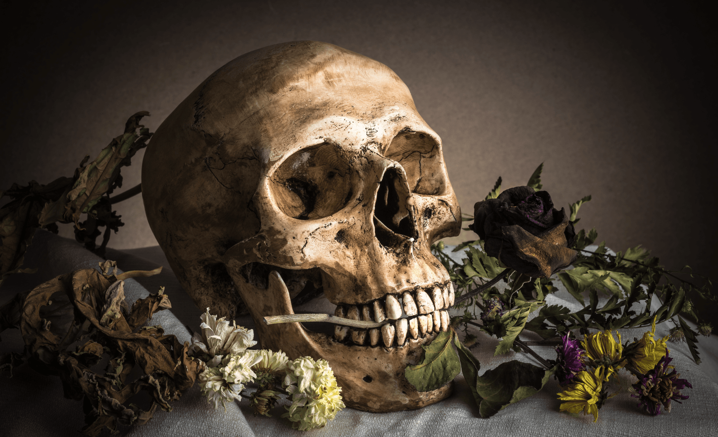 Post-mortem