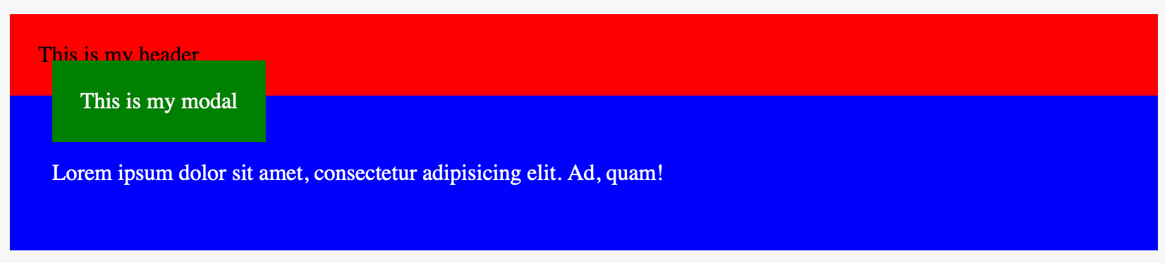 css-modal-1.png
