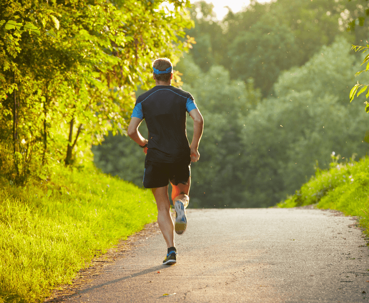 Najlepsze projekty dla programistów, czyli odcinek o rozwoju by Mateusz Jabłoński