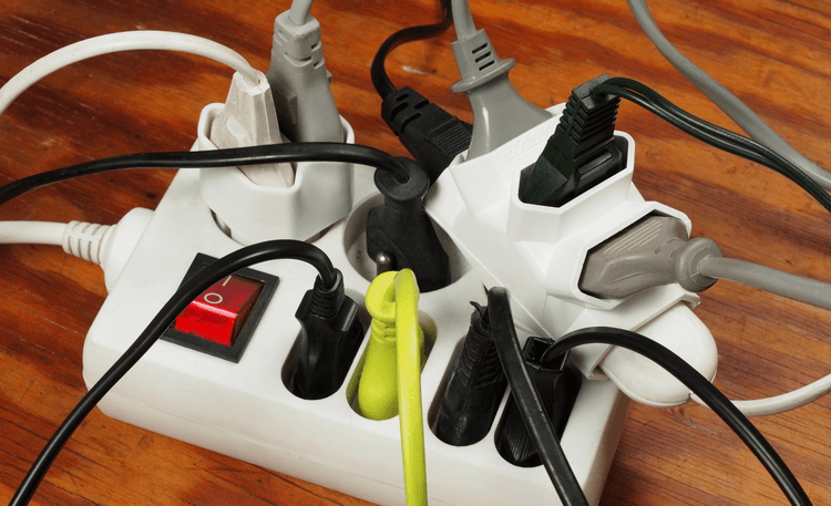 undefined by undefined