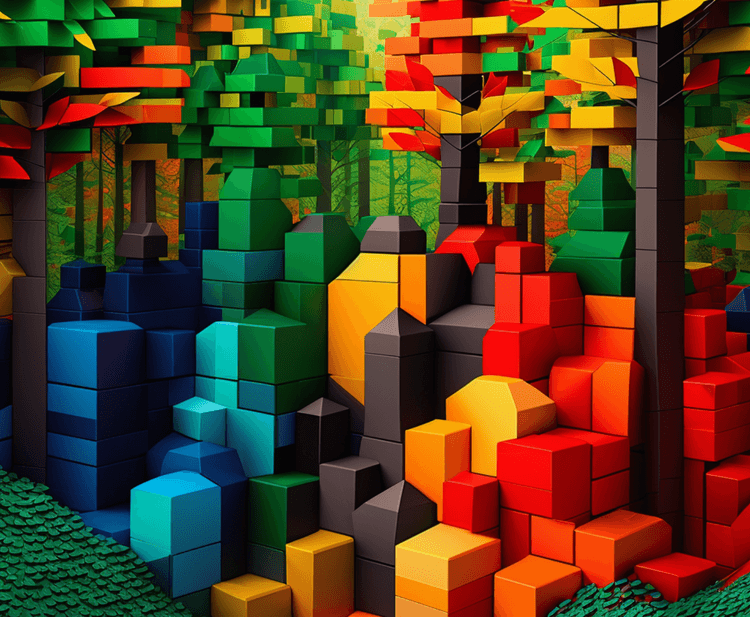 Nowoczesny CSS by Mateusz Jabłoński