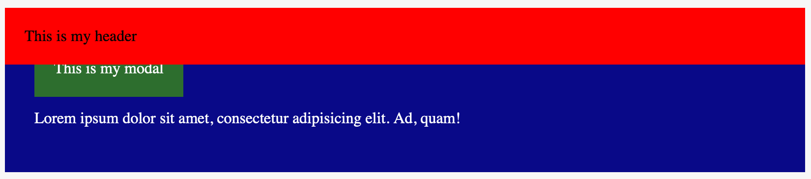 css-modal-2