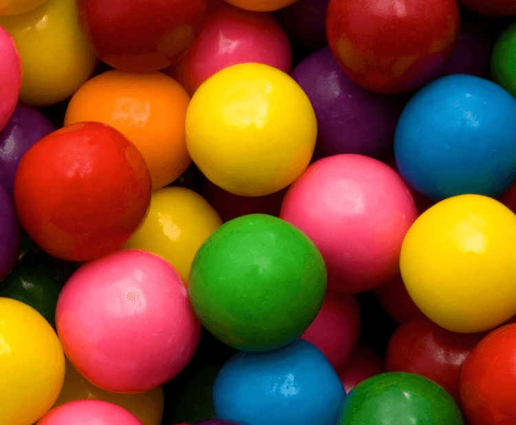 Ach ten Scrum! by Mateusz Jabłoński