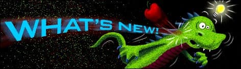 moznew