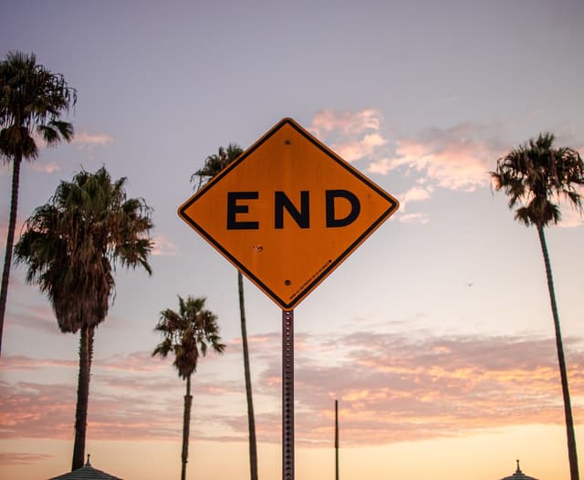 Czy to już koniec Typescript'u?