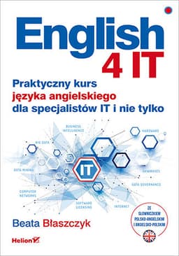 English 4 IT